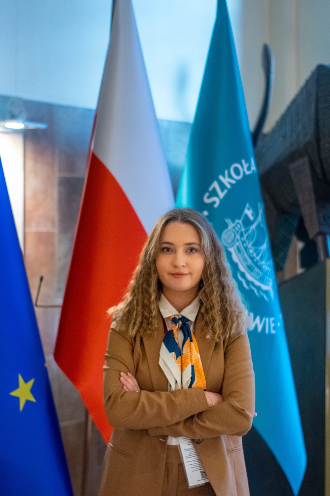 Fotografia artystyczna JMM-22 — Jacob Martin Moore, Warszawa
